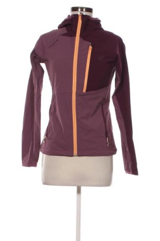 Damenjacke Ternua, Größe S, Farbe Mehrfarbig, Preis € 35,00