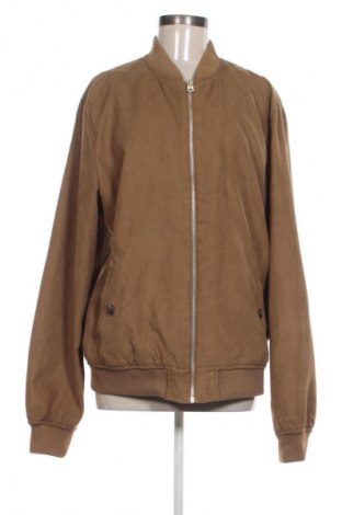 Női dzseki Terranova, Méret XL, Szín Sokszínű, Ár 10 331 Ft