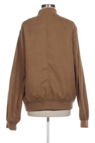 Női dzseki Terranova, Méret XL, Szín Sokszínű, Ár 10 331 Ft