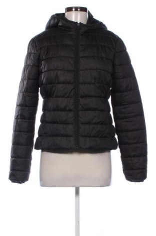 Damenjacke Terranova, Größe M, Farbe Schwarz, Preis € 24,55