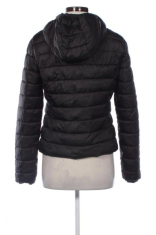 Damenjacke Terranova, Größe M, Farbe Schwarz, Preis € 24,55