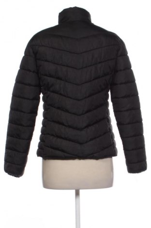 Дамско яке Terranova, Размер M, Цвят Черен, Цена 30,00 €