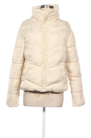 Damenjacke Terranova, Größe M, Farbe Mehrfarbig, Preis € 30,00