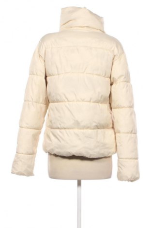 Damenjacke Terranova, Größe M, Farbe Mehrfarbig, Preis € 30,00