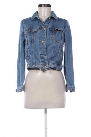 Дамско яке Terranova, Размер XS, Цвят Многоцветен, Цена 11,24 €