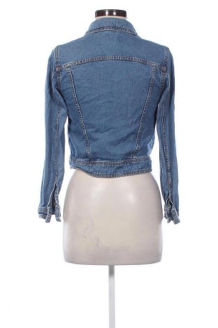 Дамско яке Terranova, Размер XS, Цвят Многоцветен, Цена 11,24 €