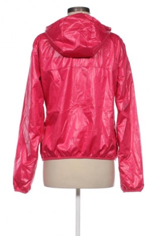 Női dzseki Terranova, Méret L, Szín Rózsaszín, Ár 7 119 Ft