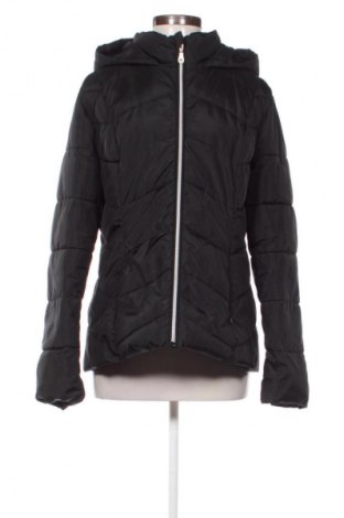 Дамско яке Tex, Размер L, Цвят Черен, Цена 24,55 €