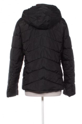 Дамско яке Tex, Размер L, Цвят Черен, Цена 24,55 €