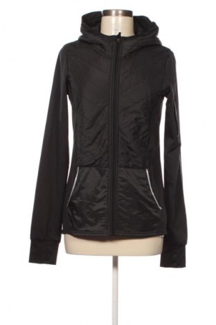 Damenjacke Tex, Größe M, Farbe Schwarz, Preis 18,99 €