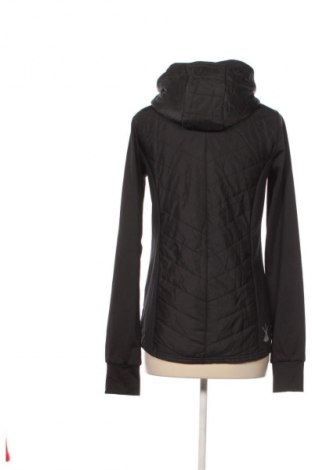 Damenjacke Tex, Größe M, Farbe Schwarz, Preis 18,99 €