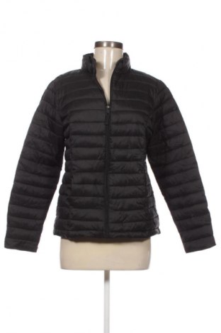 Damenjacke Tex, Größe S, Farbe Schwarz, Preis € 15,99