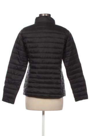 Damenjacke Tex, Größe S, Farbe Schwarz, Preis € 15,99