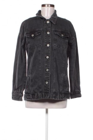 Női dzseki The 1964 Denim Company, Méret L, Szín Szürke, Ár 7 009 Ft