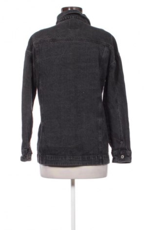 Női dzseki The 1964 Denim Company, Méret L, Szín Szürke, Ár 7 009 Ft