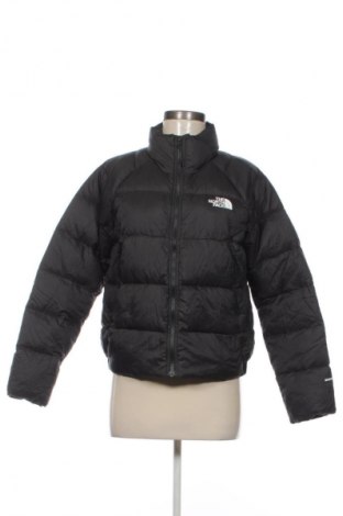 Γυναικείο μπουφάν The North Face, Μέγεθος M, Χρώμα Μαύρο, Τιμή 234,99 €