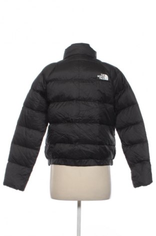 Γυναικείο μπουφάν The North Face, Μέγεθος M, Χρώμα Μαύρο, Τιμή 234,99 €