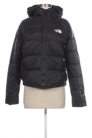 Dámska bunda  The North Face, Veľkosť M, Farba Čierna, Cena  119,95 €
