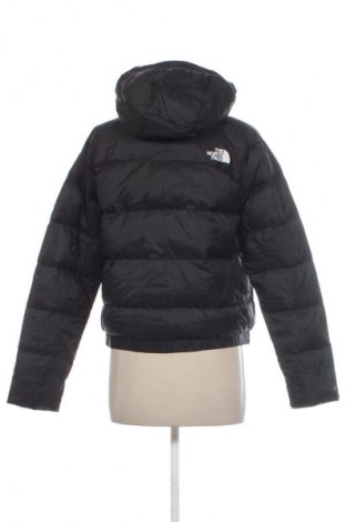 Dámska bunda  The North Face, Veľkosť M, Farba Čierna, Cena  119,95 €