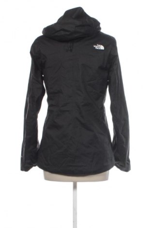 Női dzseki The North Face, Méret S, Szín Fekete, Ár 52 179 Ft