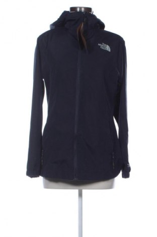 Női dzseki The North Face, Méret XS, Szín Kék, Ár 66 177 Ft