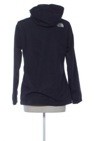 Női dzseki The North Face, Méret XS, Szín Kék, Ár 66 177 Ft