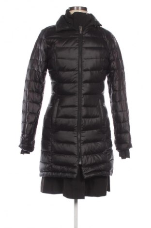 Γυναικείο μπουφάν The North Face, Μέγεθος S, Χρώμα Μαύρο, Τιμή 90,92 €