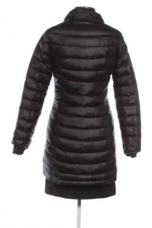 Γυναικείο μπουφάν The North Face, Μέγεθος S, Χρώμα Μαύρο, Τιμή 90,92 €