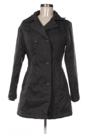 Damenjacke The North Face, Größe S, Farbe Grau, Preis € 129,99