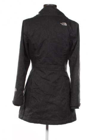 Damenjacke The North Face, Größe S, Farbe Grau, Preis € 129,99