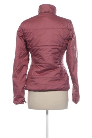 Дамско яке The North Face, Размер S, Цвят Розов, Цена 61,35 €