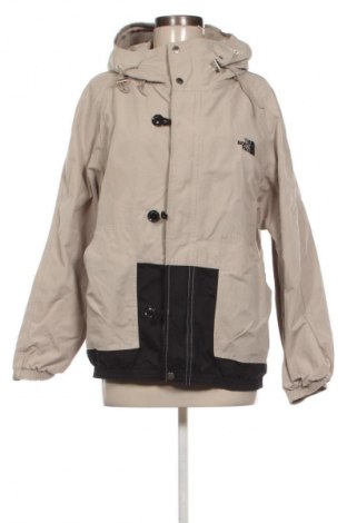 Dámska bunda  The North Face, Veľkosť M, Farba Viacfarebná, Cena  51,95 €
