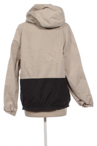 Dámska bunda  The North Face, Veľkosť M, Farba Viacfarebná, Cena  51,95 €