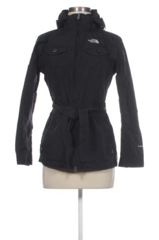 Дамско яке The North Face, Размер S, Цвят Черен, Цена 61,35 €
