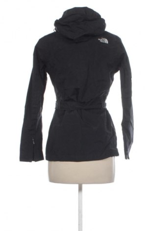 Дамско яке The North Face, Размер S, Цвят Черен, Цена 61,35 €