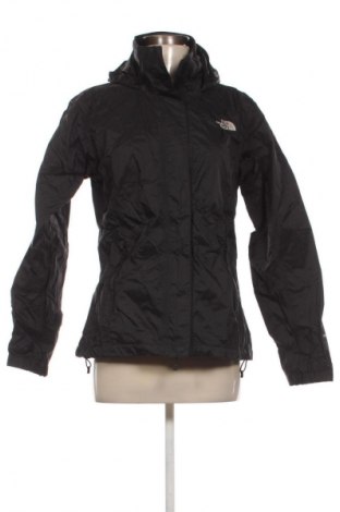 Дамско яке The North Face, Размер M, Цвят Черен, Цена 43,97 €