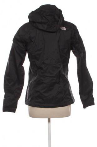 Дамско яке The North Face, Размер M, Цвят Черен, Цена 43,97 €