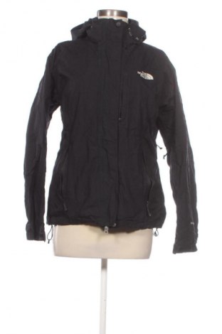 Damenjacke The North Face, Größe M, Farbe Schwarz, Preis € 57,99