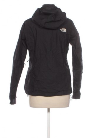 Damenjacke The North Face, Größe M, Farbe Schwarz, Preis € 57,99