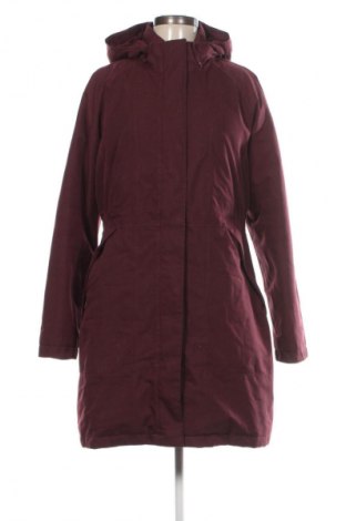 Női dzseki The North Face, Méret L, Szín Piros, Ár 48 329 Ft