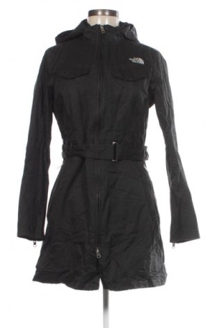 Női dzseki The North Face, Méret S, Szín Fekete, Ár 30 349 Ft