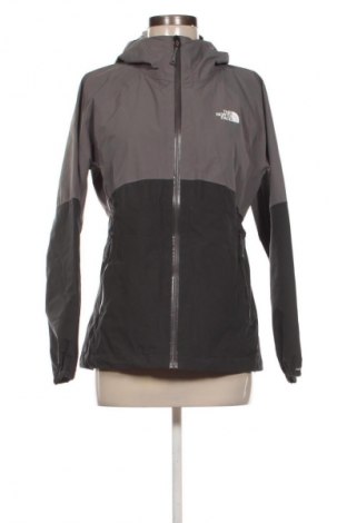 Női dzseki The North Face, Méret M, Szín Sokszínű, Ár 21 879 Ft