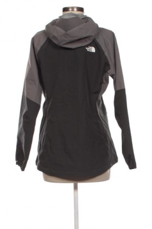 Női dzseki The North Face, Méret M, Szín Sokszínű, Ár 21 879 Ft