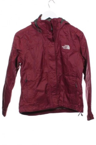 Női dzseki The North Face, Méret XS, Szín Piros, Ár 22 999 Ft