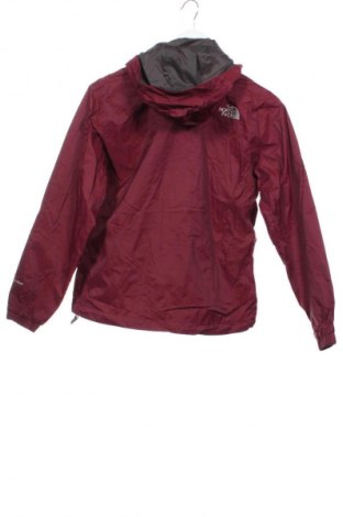 Női dzseki The North Face, Méret XS, Szín Piros, Ár 22 999 Ft