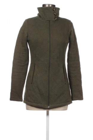 Damenjacke The North Face, Größe XS, Farbe Grün, Preis 72,99 €