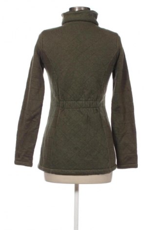 Damenjacke The North Face, Größe XS, Farbe Grün, Preis 72,99 €