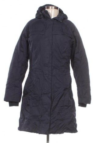 Damenjacke The North Face, Größe M, Farbe Blau, Preis € 124,99