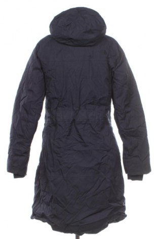 Damenjacke The North Face, Größe M, Farbe Blau, Preis € 124,99