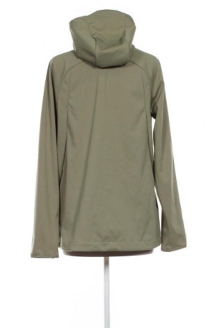 Dámska bunda  The North Face, Veľkosť XL, Farba Zelená, Cena  65,95 €